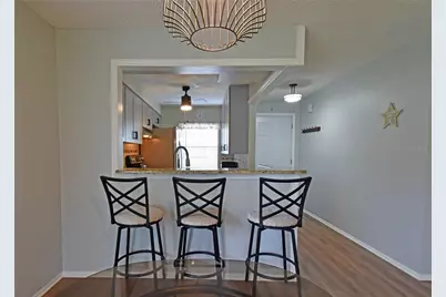 3683 Trophy Boulevard, New Port Richey, FL 34655 - Photo 15