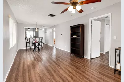 3683 Trophy Boulevard, New Port Richey, FL 34655 - Photo 7
