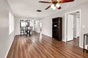 3683 Trophy Blvd, New Port Richey, FL 34655 - Photo 7