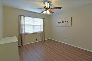 3683 Trophy Blvd, New Port Richey, FL 34655 - Photo 25