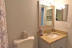 3683 Trophy Blvd, New Port Richey, FL 34655 - Photo 27