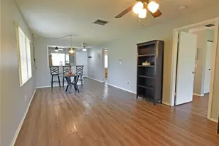 3683 Trophy Blvd, New Port Richey, FL 34655 - Photo 13