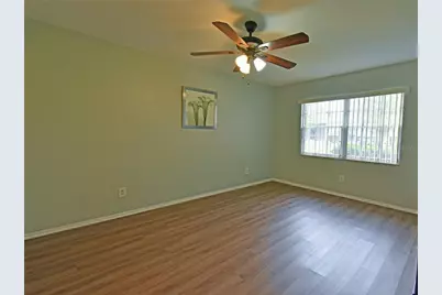 3683 Trophy Boulevard, New Port Richey, FL 34655 - Photo 17