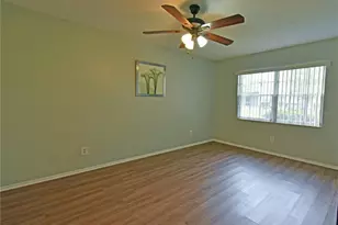 3683 Trophy Blvd, New Port Richey, FL 34655 - Photo 17