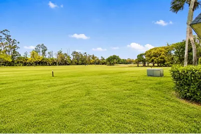 3683 Trophy Boulevard, New Port Richey, FL 34655 - Photo 19