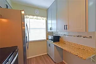3683 Trophy Blvd, New Port Richey, FL 34655 - Photo 9