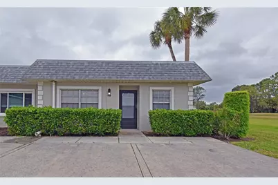 3683 Trophy Boulevard, New Port Richey, FL 34655 - Photo 1