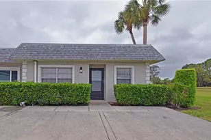 3683 Trophy Blvd, New Port Richey, FL 34655 - Photo 1