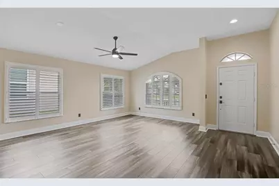 3515 Gray Whetstone Street, Brandon, FL 33511 - Photo 7
