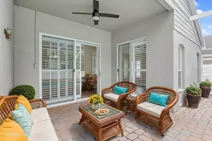 3515 Gray Whetstone St, Brandon, FL 33511 - Photo 23