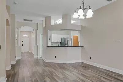 3515 Gray Whetstone Street, Brandon, FL 33511 - Photo 13