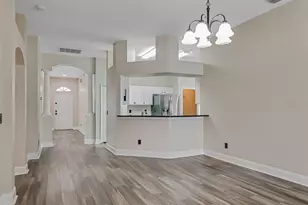 3515 Gray Whetstone St, Brandon, FL 33511 - Photo 13