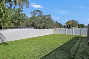 3515 Gray Whetstone St, Brandon, FL 33511 - Photo 27