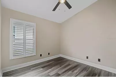 3515 Gray Whetstone Street, Brandon, FL 33511 - Photo 21