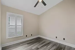 3515 Gray Whetstone St, Brandon, FL 33511 - Photo 21