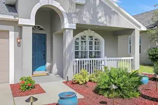 3515 Gray Whetstone St, Brandon, FL 33511 - Photo 5