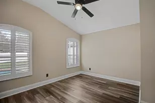 3515 Gray Whetstone St, Brandon, FL 33511 - Photo 19