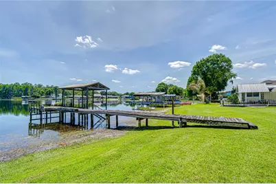 21924 Ocean Pines Drive, Land O Lakes, FL 34639 - Photo 23
