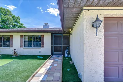 21924 Ocean Pines Drive, Land O Lakes, FL 34639 - Photo 5