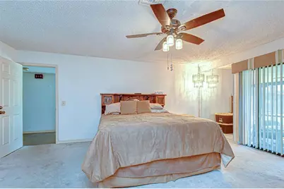 21924 Ocean Pines Drive, Land O Lakes, FL 34639 - Photo 13