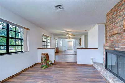 21924 Ocean Pines Drive, Land O Lakes, FL 34639 - Photo 7