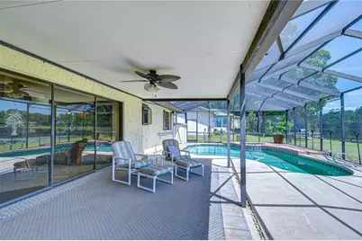 21924 Ocean Pines Drive, Land O Lakes, FL 34639 - Photo 21