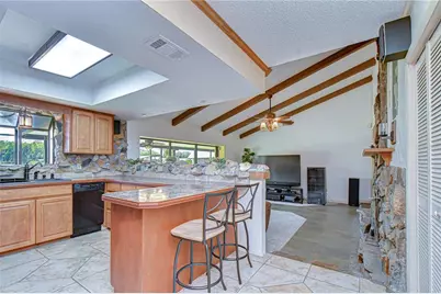 21924 Ocean Pines Drive, Land O Lakes, FL 34639 - Photo 11