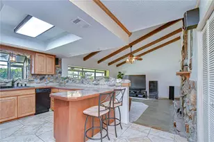 21924 Ocean Pines Dr, Land O Lakes, FL 34639 - Photo 11