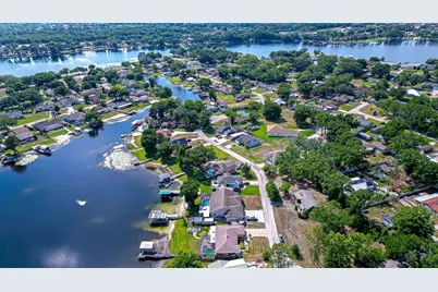 21924 Ocean Pines Drive, Land O Lakes, FL 34639 - Photo 25