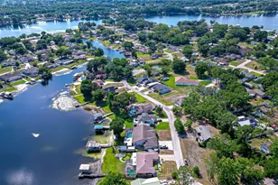 21924 Ocean Pines Dr, Land O Lakes, FL 34639 - Photo 25