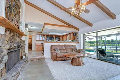 21924 Ocean Pines Drive, Land O Lakes, FL 34639 - Photo 9