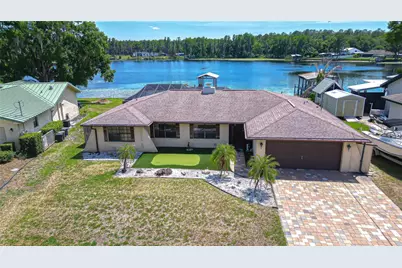 21924 Ocean Pines Drive, Land O Lakes, FL 34639 - Photo 1