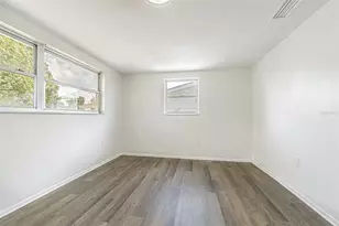 5165 Greenwood St, New Port Richey, FL 34653 - Photo 17