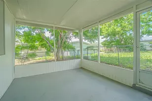 5165 Greenwood St, New Port Richey, FL 34653 - Photo 23