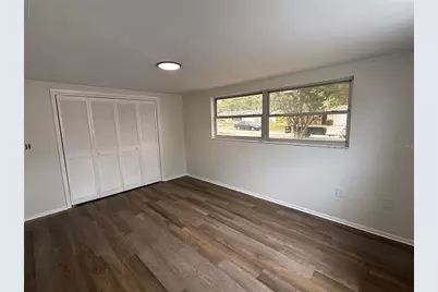 5165 Greenwood Street, New Port Richey, FL 34653 - Photo 23