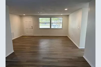 5165 Greenwood Street, New Port Richey, FL 34653 - Photo 11