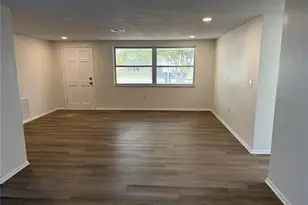 5165 Greenwood St, New Port Richey, FL 34653 - Photo 11