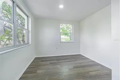 5165 Greenwood Street, New Port Richey, FL 34653 - Photo 21