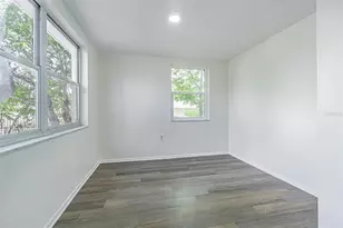 5165 Greenwood St, New Port Richey, FL 34653 - Photo 21