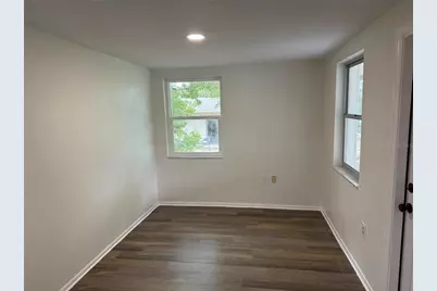 5165 Greenwood Street, New Port Richey, FL 34653 - Photo 13