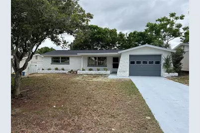 5165 Greenwood Street, New Port Richey, FL 34653 - Photo 1