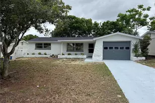 5165 Greenwood St, New Port Richey, FL 34653 - Photo 1