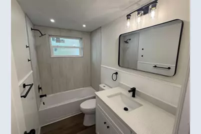 5165 Greenwood Street, New Port Richey, FL 34653 - Photo 21