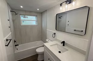 5165 Greenwood St, New Port Richey, FL 34653 - Photo 21