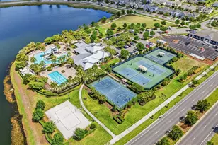 6380 Camino Dr, Apollo Beach, FL 33572 - Photo 33