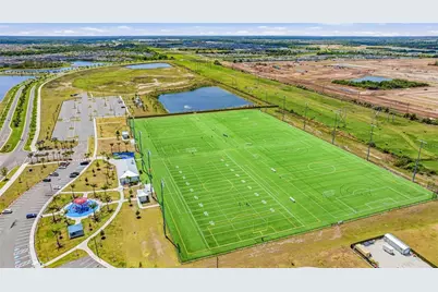 6380 Camino Drive, Apollo Beach, FL 33572 - Photo 41