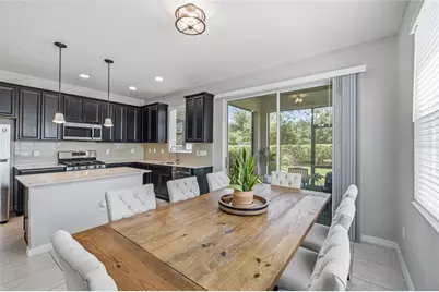 6380 Camino Drive, Apollo Beach, FL 33572 - Photo 5