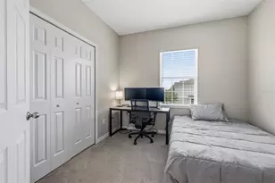 6380 Camino Dr, Apollo Beach, FL 33572 - Photo 21