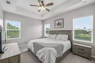 6380 Camino Dr, Apollo Beach, FL 33572 - Photo 13