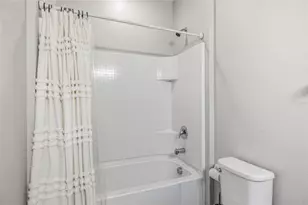 6380 Camino Dr, Apollo Beach, FL 33572 - Photo 23